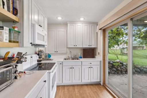 10420 Penfield Avenue N, Stillwater, MN 55082