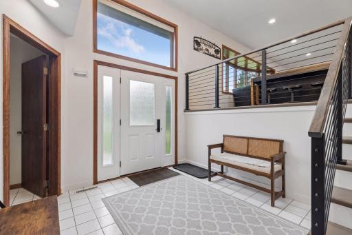 10420 Penfield Avenue N, Stillwater, MN 55082