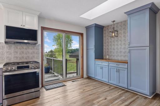 10420 Penfield Avenue N, Stillwater, MN 55082