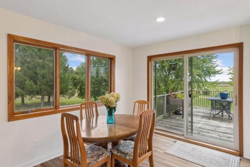 10420 Penfield Avenue N, Stillwater, MN 55082