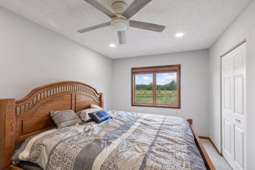 10420 Penfield Avenue N, Stillwater, MN 55082