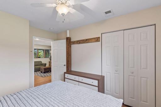 10420 Penfield Avenue N, Stillwater, MN 55082