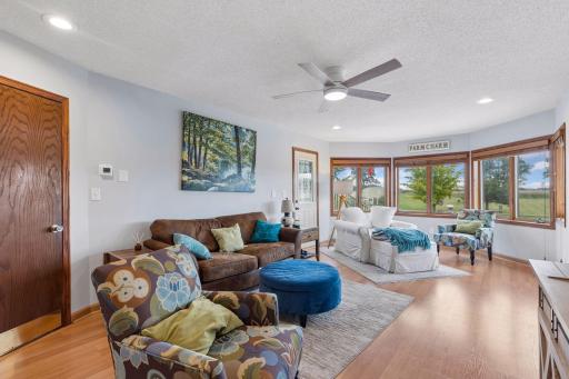 10420 Penfield Avenue N, Stillwater, MN 55082