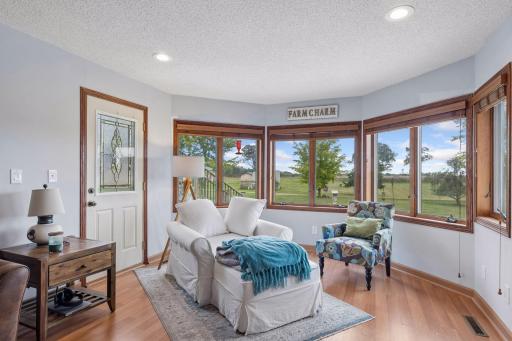 10420 Penfield Avenue N, Stillwater, MN 55082