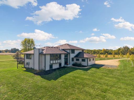 10420 Penfield Avenue N, Stillwater, MN 55082