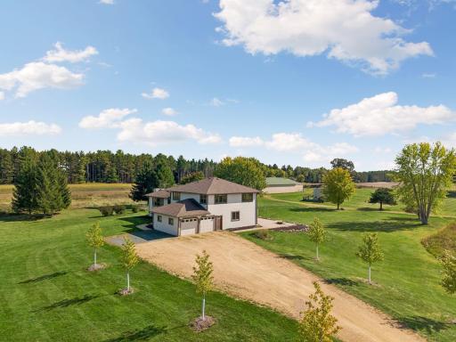 10420 Penfield Avenue N, Stillwater, MN 55082