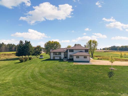 10420 Penfield Avenue N, Stillwater, MN 55082