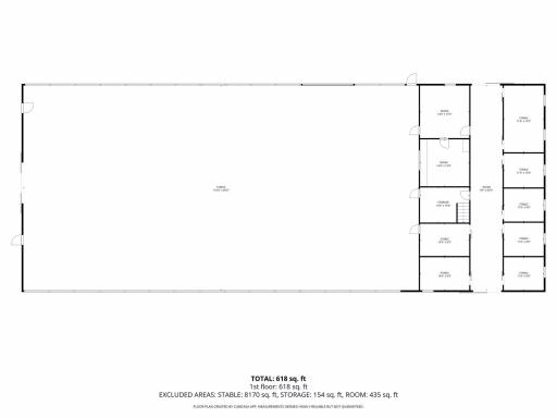 10420 Penfield Avenue N, Stillwater, MN 55082