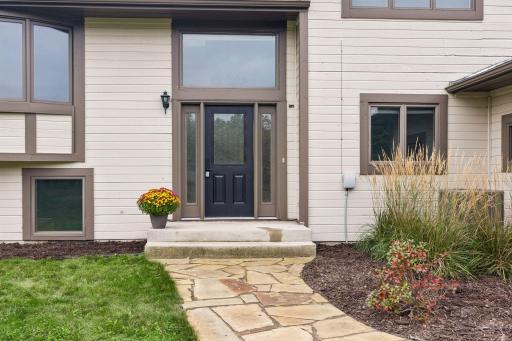 10420 Penfield Avenue N, Stillwater, MN 55082
