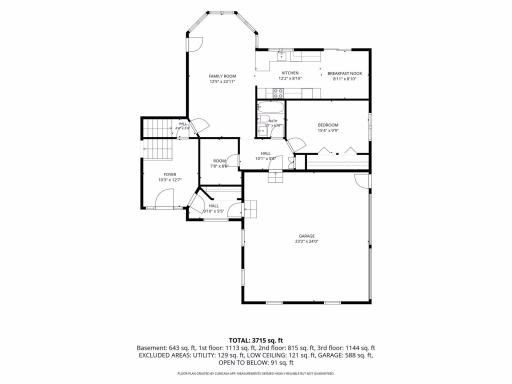 10420 Penfield Avenue N, Stillwater, MN 55082