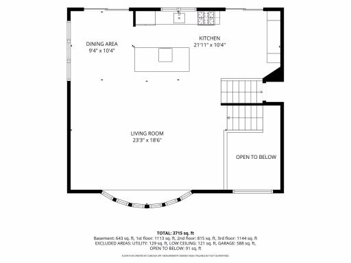 10420 Penfield Avenue N, Stillwater, MN 55082