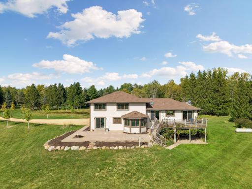 10420 Penfield Avenue N, Stillwater, MN 55082