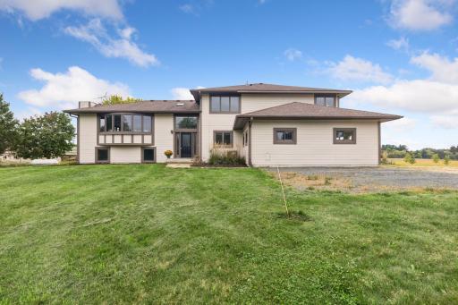 10420 Penfield Avenue N, Stillwater, MN 55082