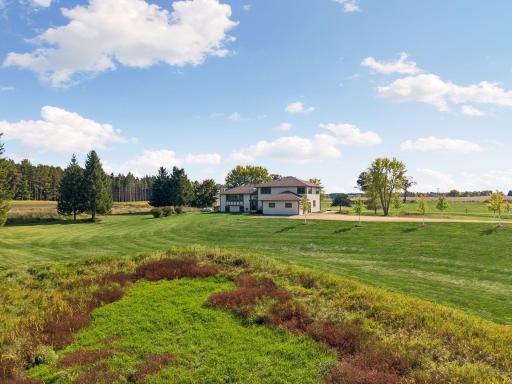 10420 Penfield Avenue N, Stillwater, MN 55082