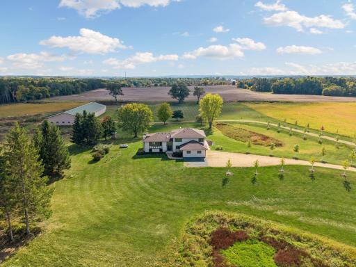 10420 Penfield Avenue N, Stillwater, MN 55082