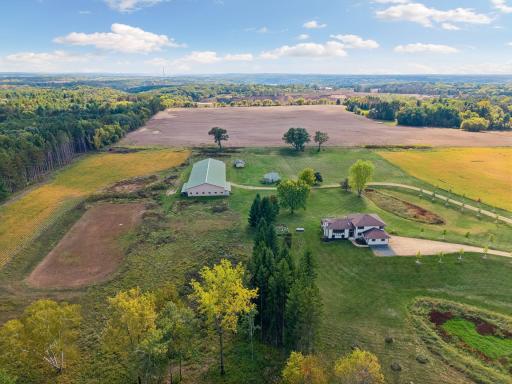 10420 Penfield Avenue N, Stillwater, MN 55082