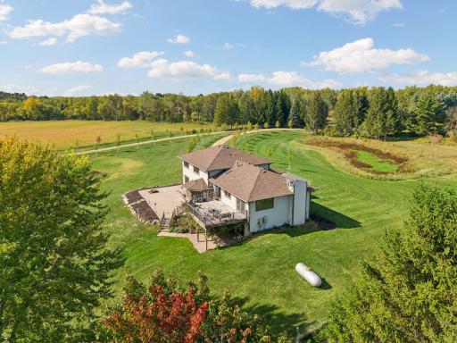 10420 Penfield Avenue N, Stillwater, MN 55082