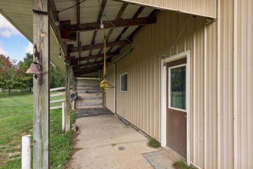 10420 Penfield Avenue N, Stillwater, MN 55082