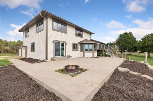 10420 Penfield Avenue N, Stillwater, MN 55082
