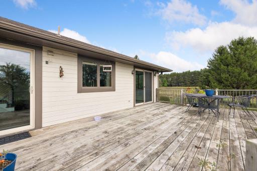 10420 Penfield Avenue N, Stillwater, MN 55082