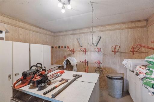 10420 Penfield Avenue N, Stillwater, MN 55082