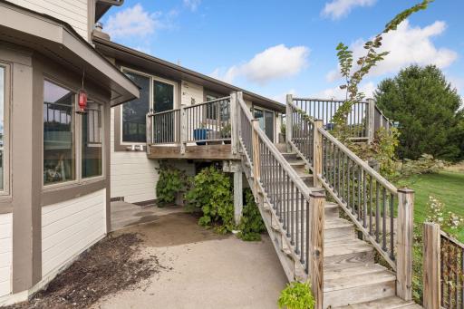 10420 Penfield Avenue N, Stillwater, MN 55082