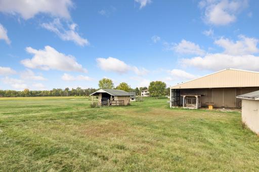 10420 Penfield Avenue N, Stillwater, MN 55082
