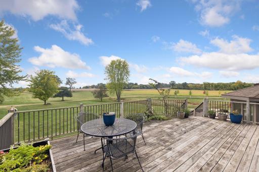10420 Penfield Avenue N, Stillwater, MN 55082