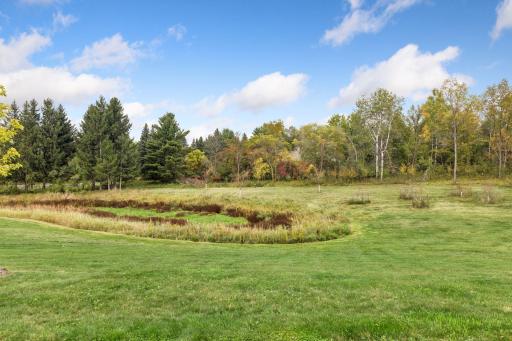 10420 Penfield Avenue N, Stillwater, MN 55082