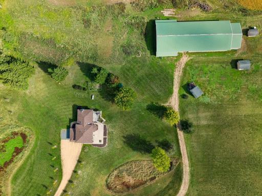 10420 Penfield Avenue N, Stillwater, MN 55082