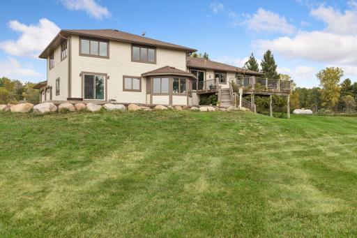 10420 Penfield Avenue N, Stillwater, MN 55082