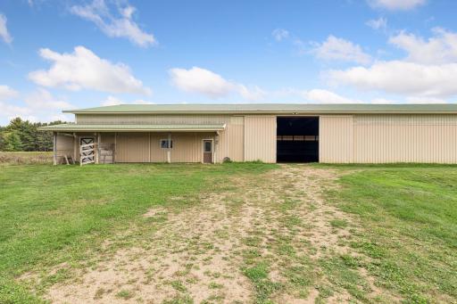10420 Penfield Avenue N, Stillwater, MN 55082