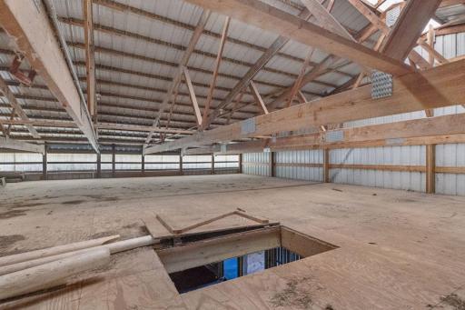 10420 Penfield Avenue N, Stillwater, MN 55082