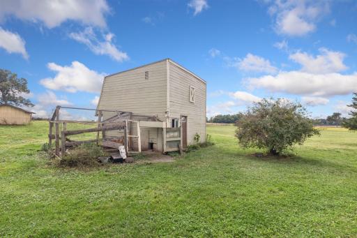 10420 Penfield Avenue N, Stillwater, MN 55082