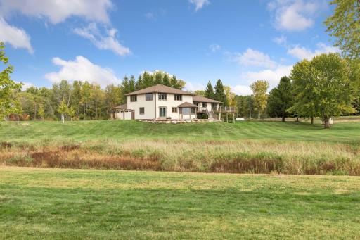 10402 Penfield Avenue North - Spacecrafting - 0125.jpg