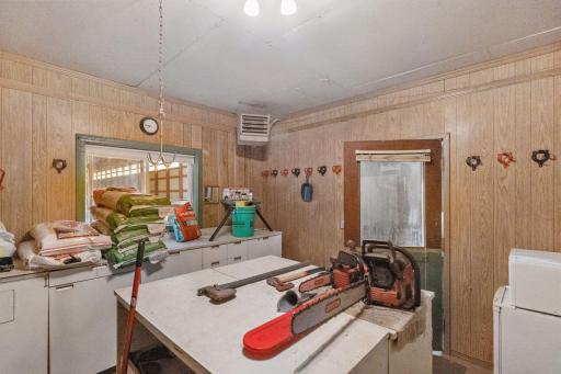 10420 Penfield Avenue N, Stillwater, MN 55082