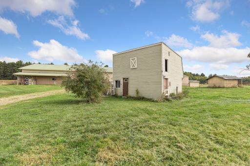 10420 Penfield Avenue N, Stillwater, MN 55082