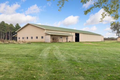 10420 Penfield Avenue N, Stillwater, MN 55082