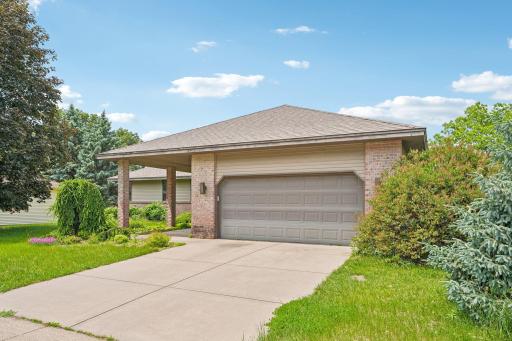 8912 Vincent Place, Minneapolis, MN 55431