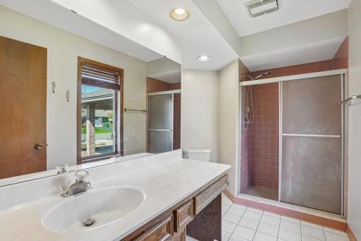 8912 Vincent Place, Minneapolis, MN 55431