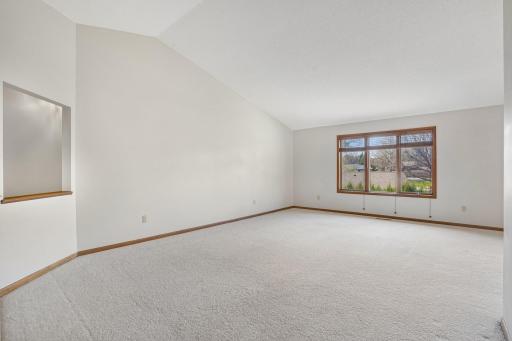 8912 Vincent Place, Minneapolis, MN 55431