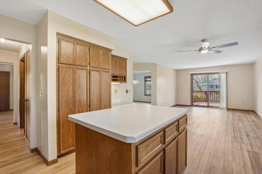 8912 Vincent Place, Minneapolis, MN 55431