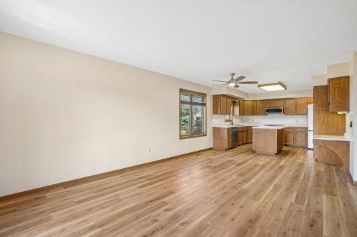 8912 Vincent Place, Minneapolis, MN 55431