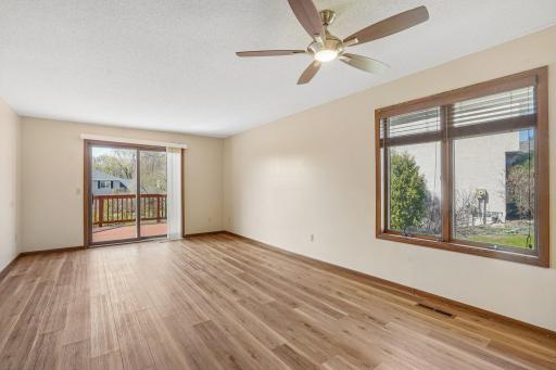 8912 Vincent Place, Minneapolis, MN 55431