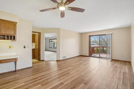 8912 Vincent Place, Minneapolis, MN 55431