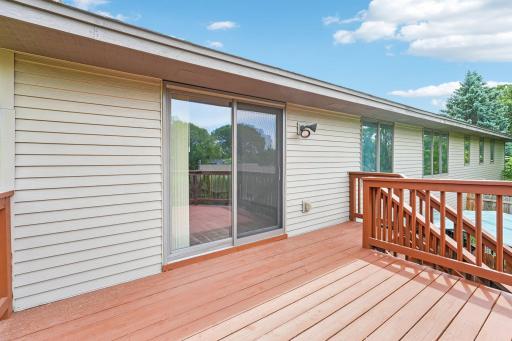 8912 Vincent Place, Minneapolis, MN 55431