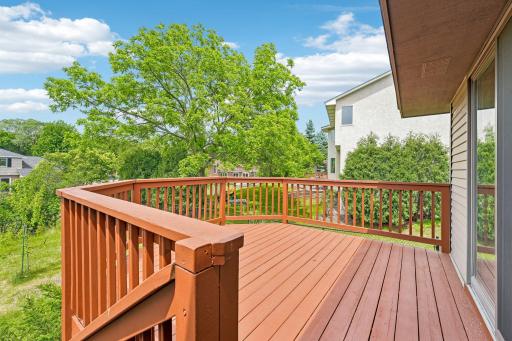 8912 Vincent Place, Minneapolis, MN 55431