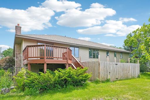8912 Vincent Place, Minneapolis, MN 55431