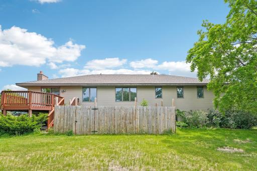 8912 Vincent Place, Minneapolis, MN 55431