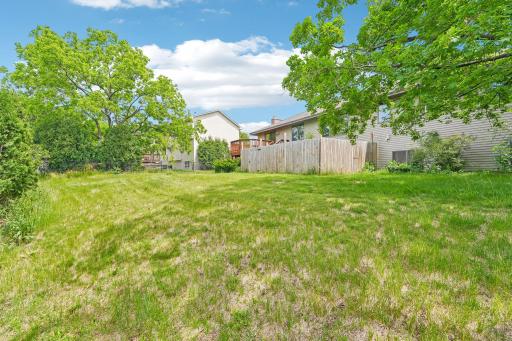 8912 Vincent Place, Minneapolis, MN 55431